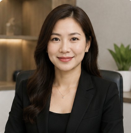 NGUYỄN MINH ANH